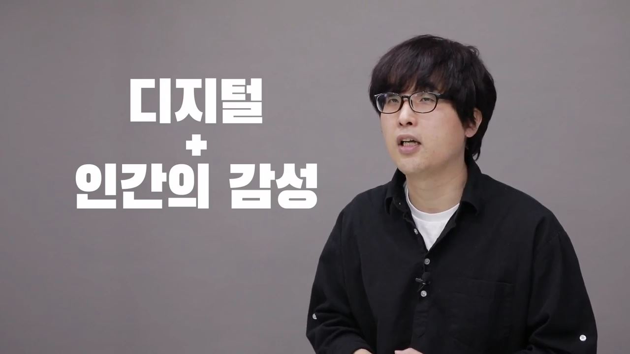 과정썸네일